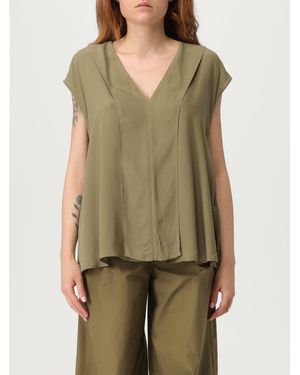 Liu Jo Top - Green