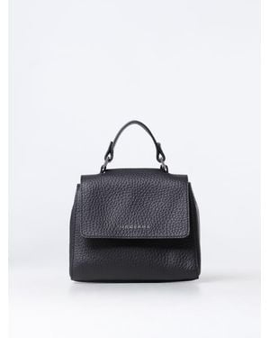 Orciani Handbag - Blue