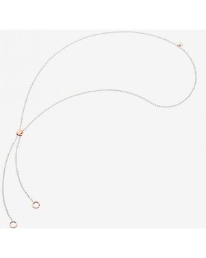 Dodo Schmuck Damen - Natur