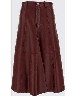 Haikure Gonna Donna - Viola