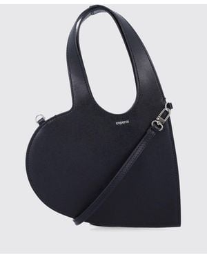 Coperni Handbag - Blue