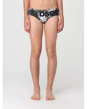 DSquared² Underwear - Blue