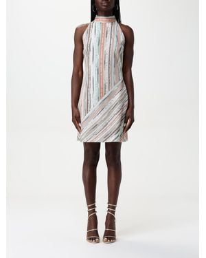 Missoni Abito - Bianco