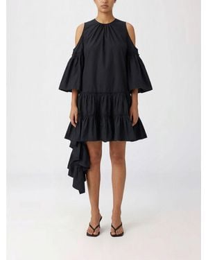 JW Anderson Dress - Black