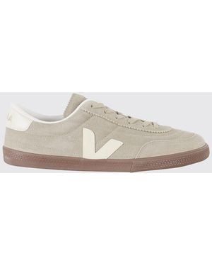 Veja Schuhe Herren - Weiß