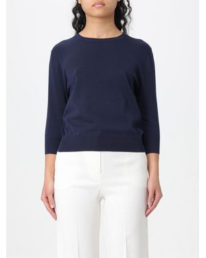 Aspesi Pullover Damen - Blau