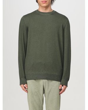 Fay Sweater - Green