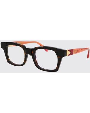 Kuboraum Optical Frames - Brown