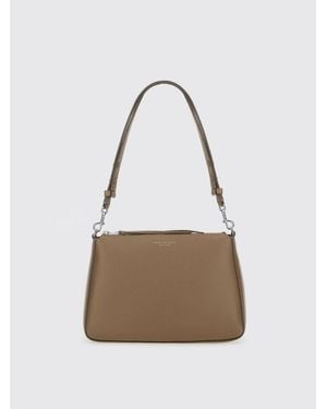 Tory Burch Shoulder Bag - White