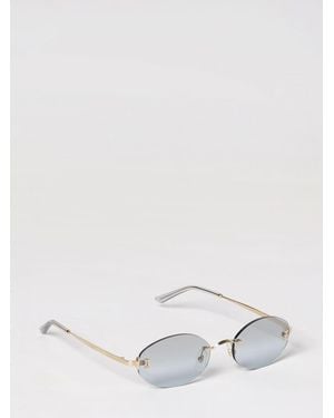 Cartier Gafas De Sol Mujer - Neutro