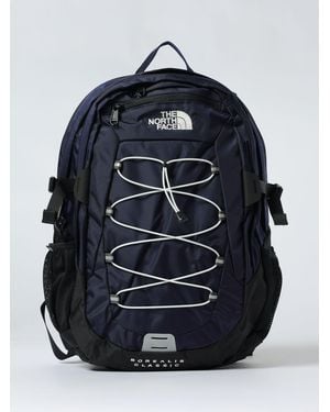 The North Face Bags - Blue