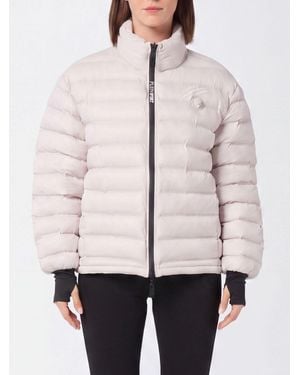 Philipp Plein Veste Femme - Neutre