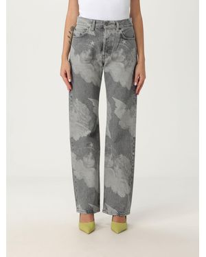 Fiorucci Jeans - Grigio