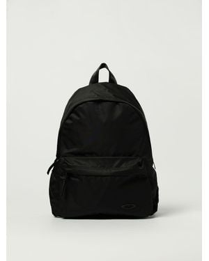 Oakley Backpack - Black