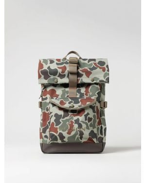 Filson Backpack - Grey