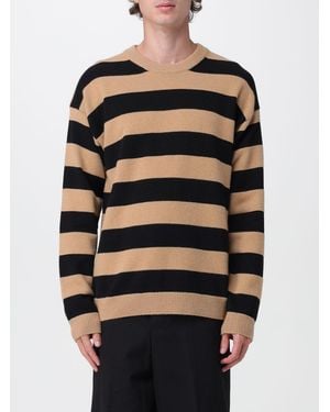 Paul Smith Sweater - Black
