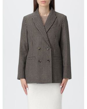 A.P.C. Dress - Grey