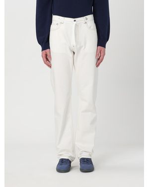 A.P.C. Jeans Herren - Blau
