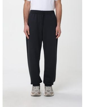 New Balance Jumper - Black