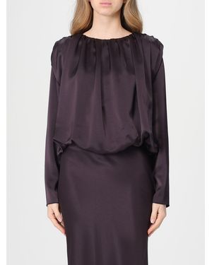 Liviana Conti Top - Purple