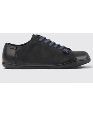 Camper Shoes - Black