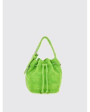 Tory Burch Crossbody Bags - Green