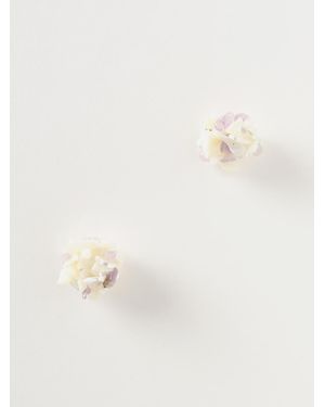 Completedworks Schmuck Damen - Natur