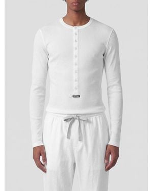 Dolce & Gabbana Jumper - Grey