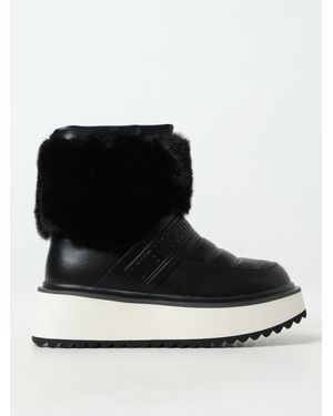 Love Moschino Boots for Women Online Sale up to 75 off Lyst