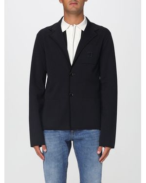 Dolce & Gabbana Blazer - Blue