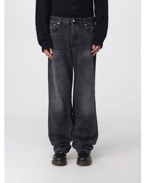Haikure Jeans - Black
