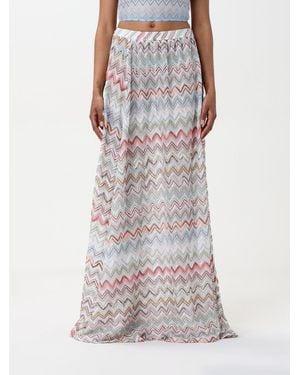 Missoni Skirt - Multicolour