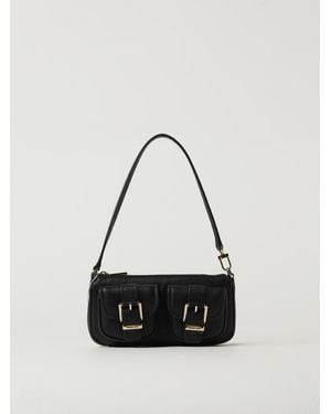 Michael Kors Clutch - White