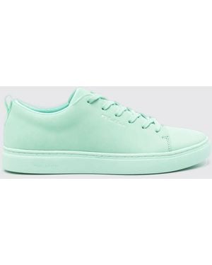 Paul Smith Schuhe Herren - Grün