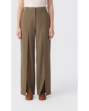PT Torino Shorts - Natural
