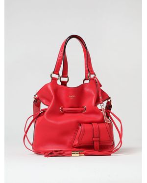Lancel Bags for Women Online Sale up to 40 off Lyst Canada