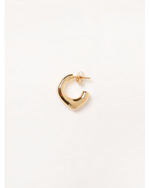 Sunnei Jewel - Natural