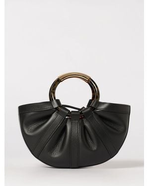 Coccinelle Handbag - Black