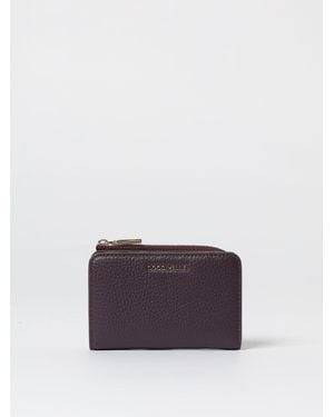 Coccinelle Wallet - Purple