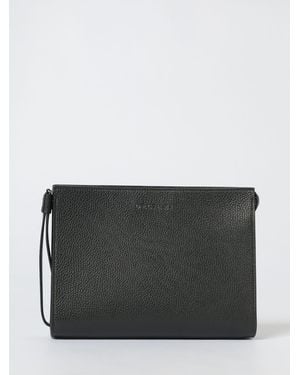 Orciani Folders - Grey