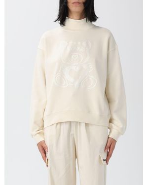 DISCLAIMER Sweatshirt - Natural