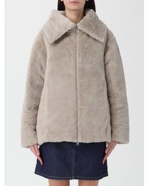 Colmar Jacket - Natural