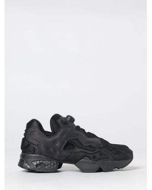 Reebok Sneakers - Black