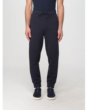 BOSS Pants - Blue