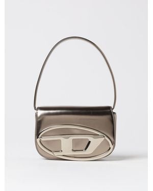 DIESEL Borsa 1Dr - Bianco