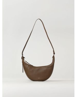 Khaite Borsa Augustina - Bianco