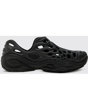 Merrell Hydro Next Gen Moc Se Sandals Merrell - Black