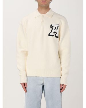 Axel Arigato Sweatshirt - Natural