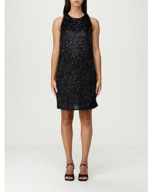 Twinset Dress - Blue