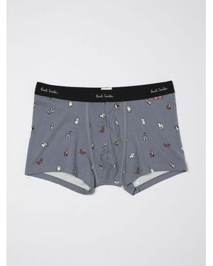 Paul Smith Underwear - Grey